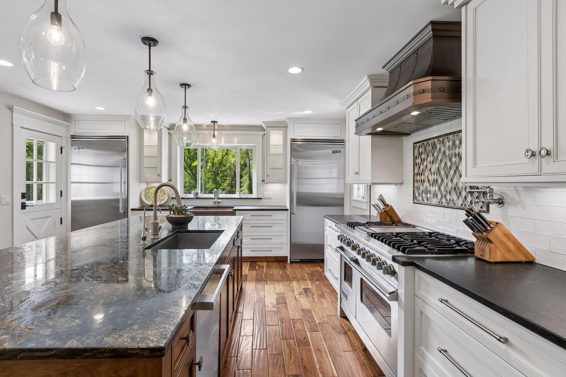 View of Residential at 6055 Painter Road, Minnetrista MN 55364, Minnetrista (37 of 87) - Mike Wilen | Minnesota Team Real Estate