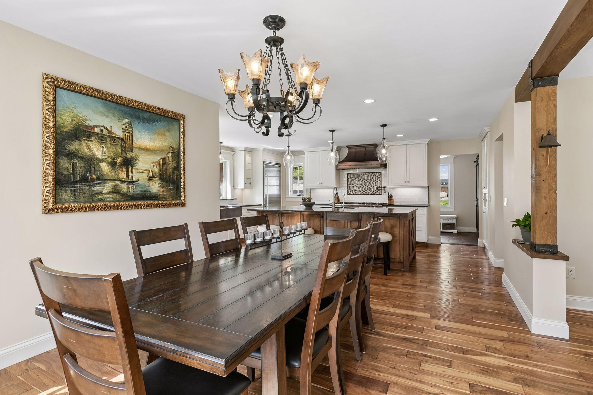 View of Residential at 6055 Painter Road, Minnetrista MN 55364, Minnetrista (35 of 87) - Mike Wilen | Minnesota Team Real Estate