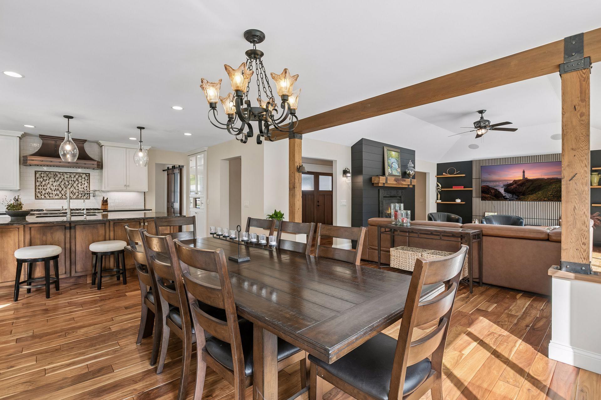 View of Residential at 6055 Painter Road, Minnetrista MN 55364, Minnetrista (34 of 87) - Mike Wilen | Minnesota Team Real Estate