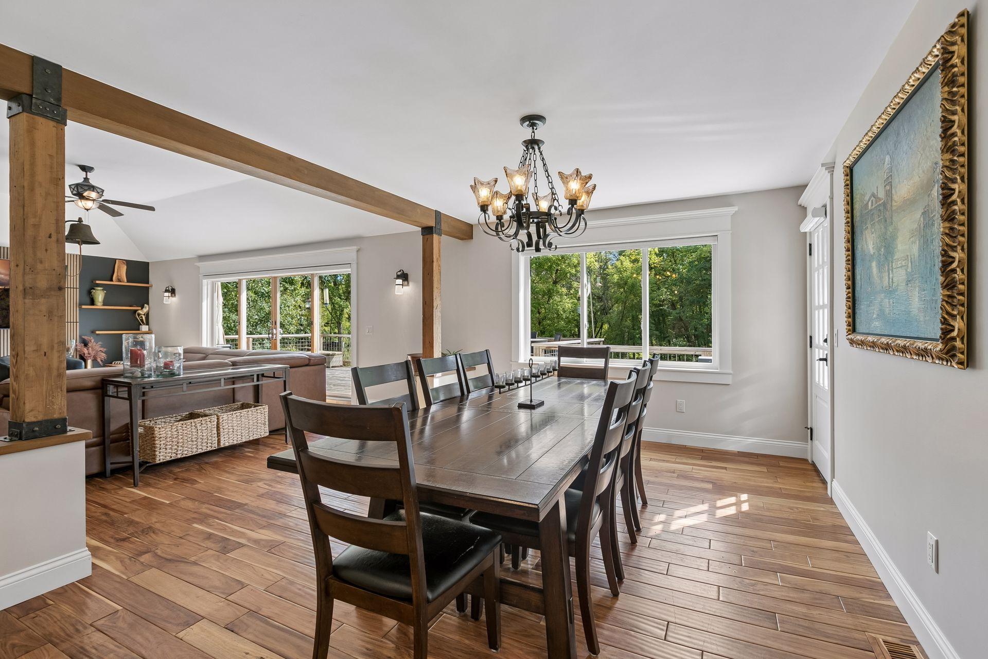 View of Residential at 6055 Painter Road, Minnetrista MN 55364, Minnetrista (33 of 87) - Mike Wilen | Minnesota Team Real Estate