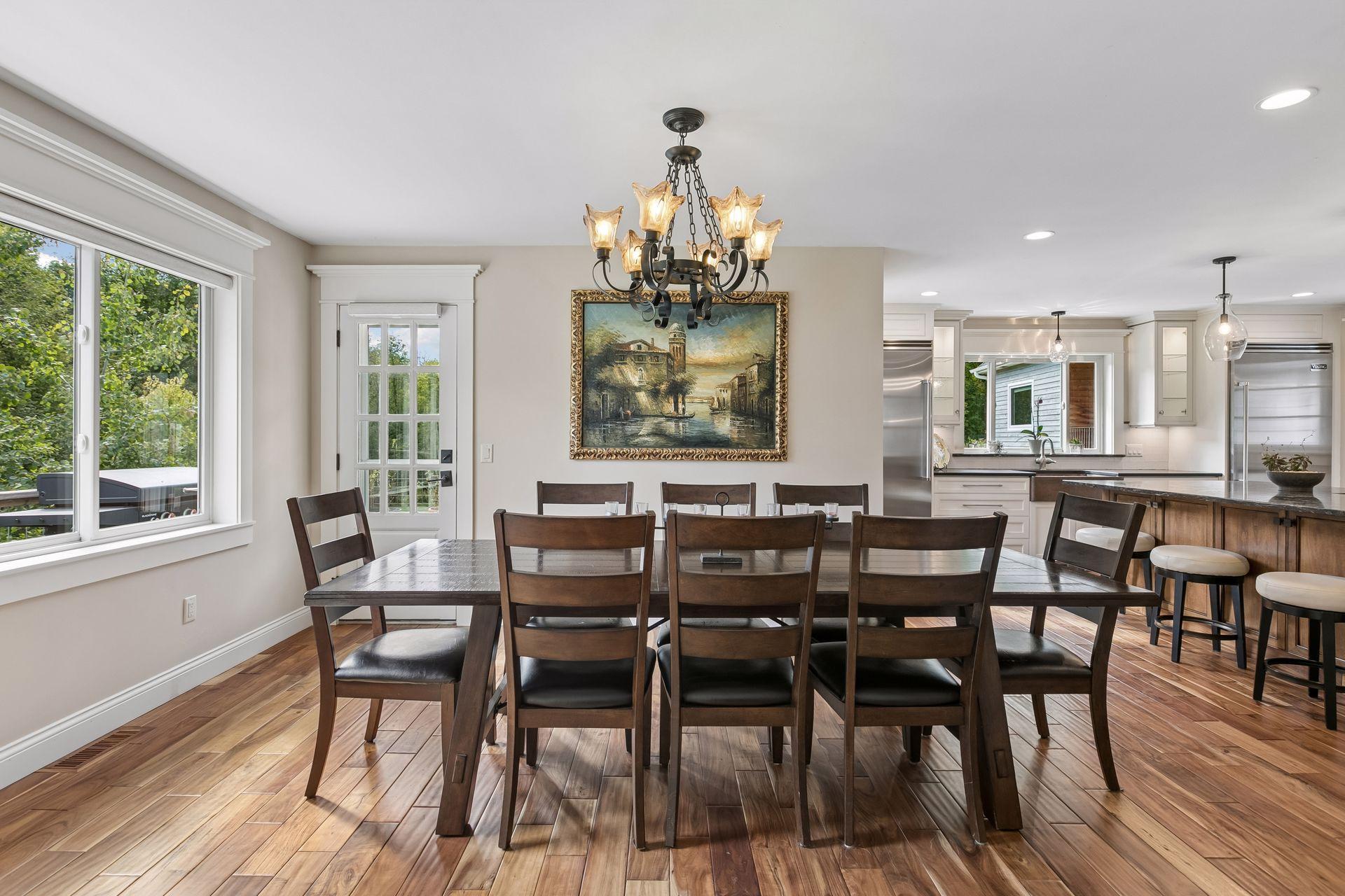View of Residential at 6055 Painter Road, Minnetrista MN 55364, Minnetrista (32 of 87) - Mike Wilen | Minnesota Team Real Estate