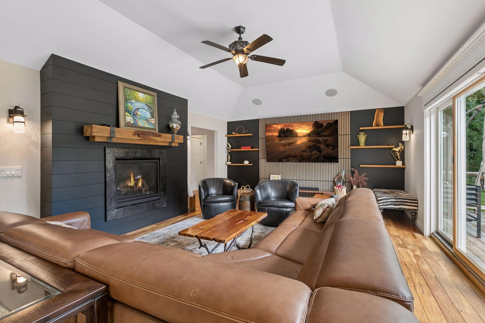 View of Residential at 6055 Painter Road, Minnetrista MN 55364, Minnetrista (31 of 87) - Mike Wilen | Minnesota Team Real Estate