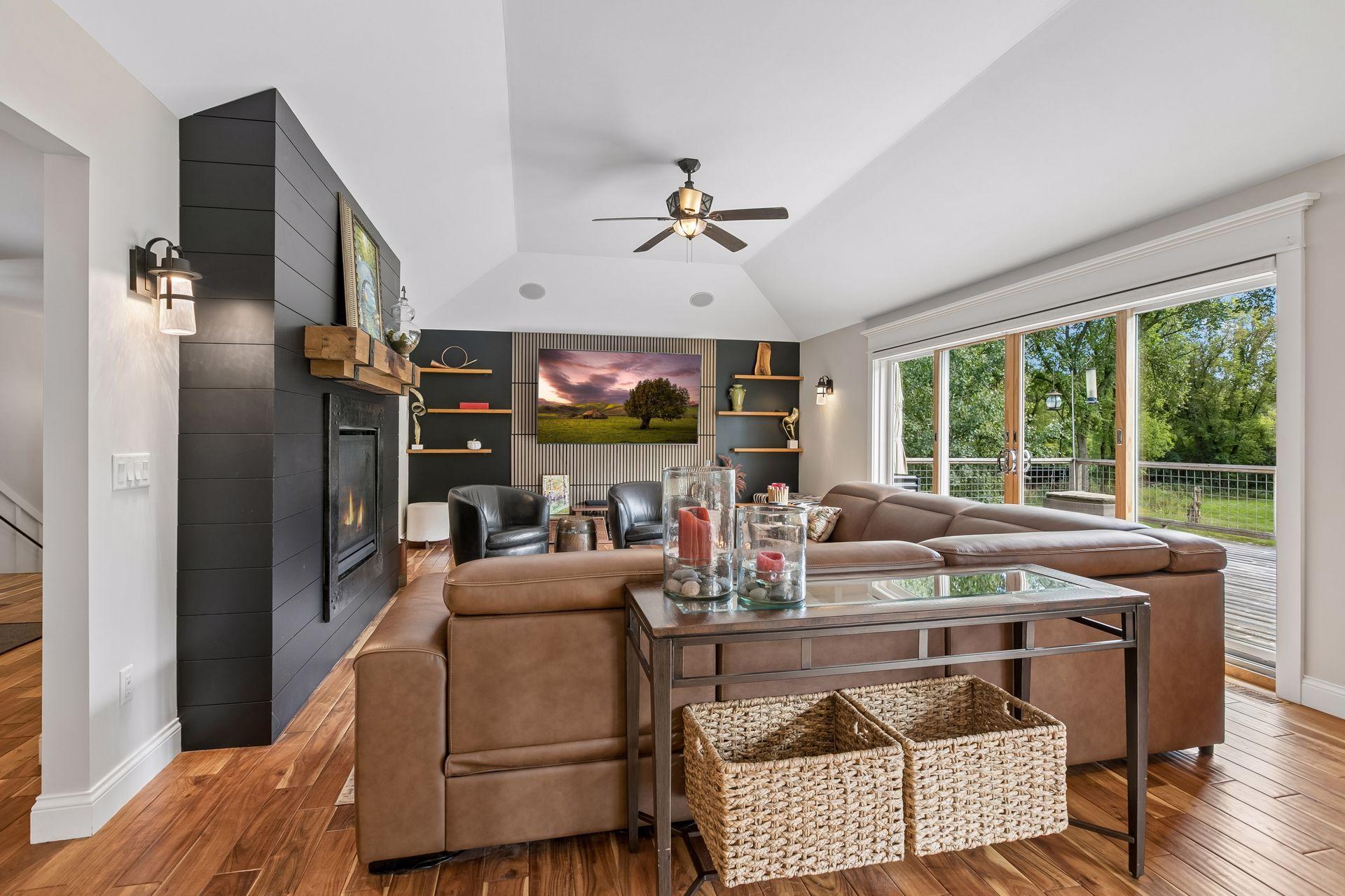 View of Residential at 6055 Painter Road, Minnetrista MN 55364, Minnetrista (30 of 87) - Mike Wilen | Minnesota Team Real Estate
