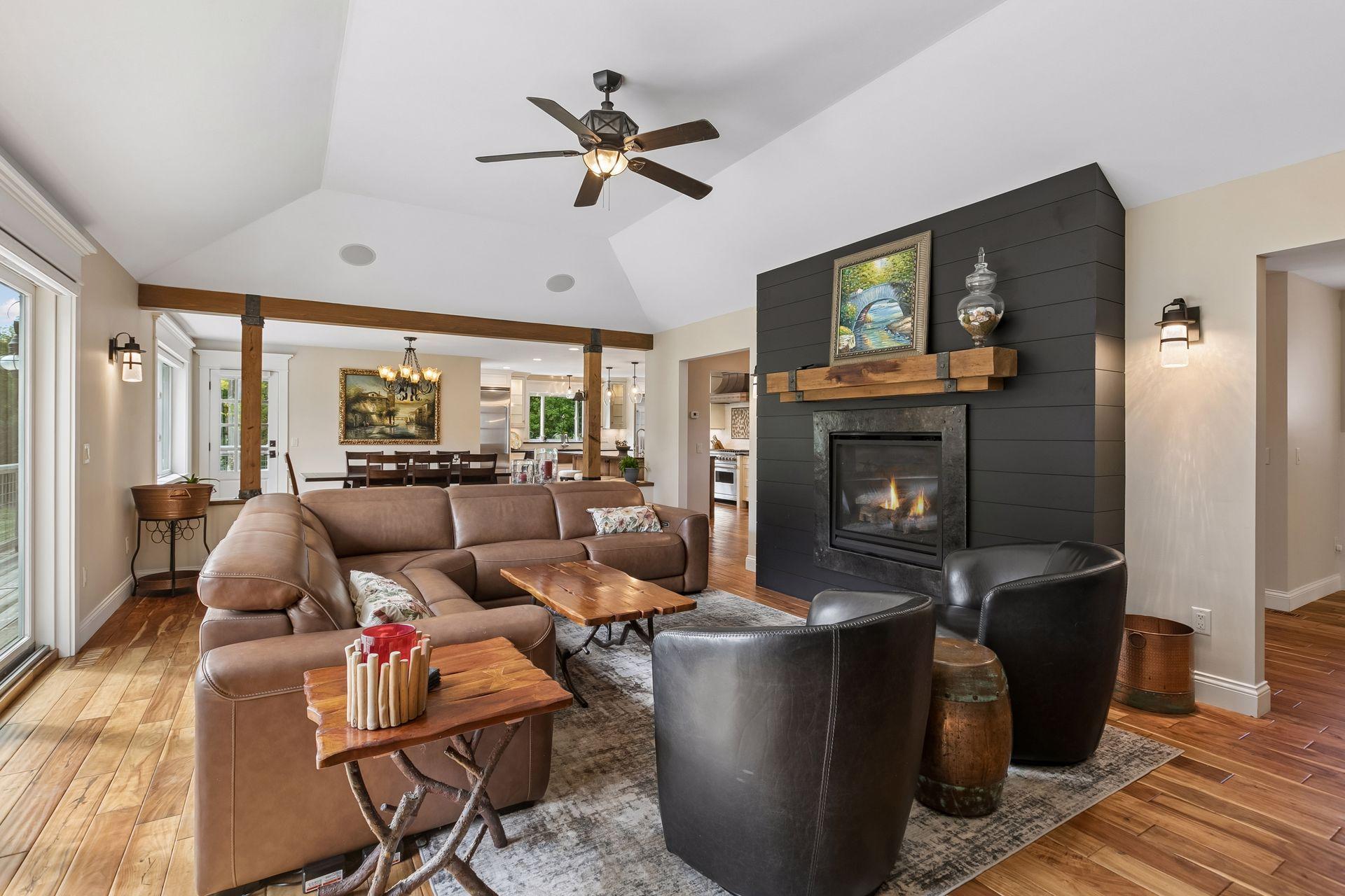 View of Residential at 6055 Painter Road, Minnetrista MN 55364, Minnetrista (29 of 87) - Mike Wilen | Minnesota Team Real Estate