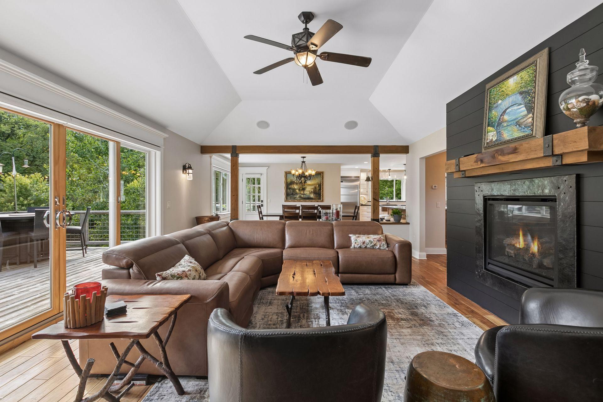 View of Residential at 6055 Painter Road, Minnetrista MN 55364, Minnetrista (28 of 87) - Mike Wilen | Minnesota Team Real Estate