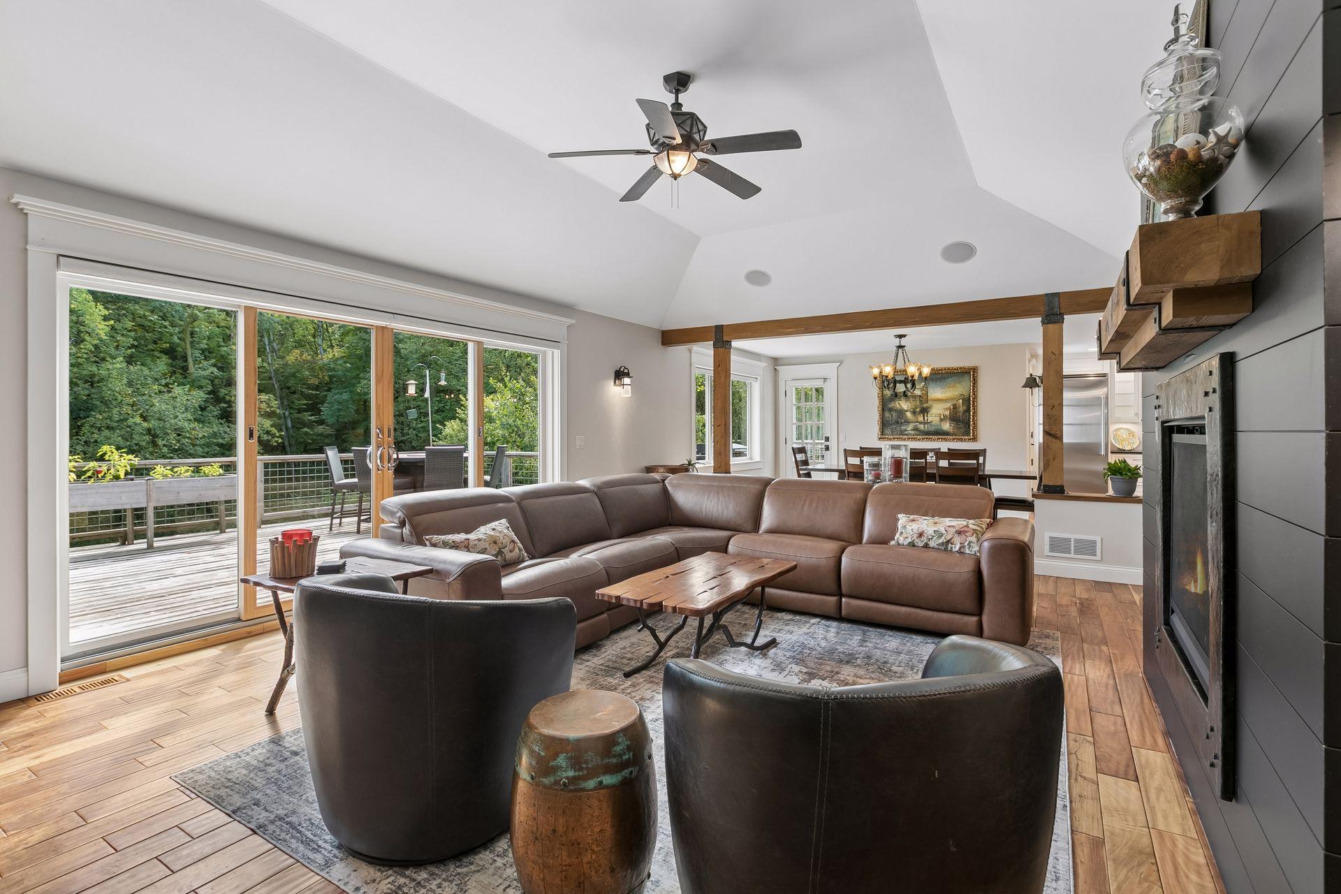View of Residential at 6055 Painter Road, Minnetrista MN 55364, Minnetrista (27 of 87) - Mike Wilen | Minnesota Team Real Estate