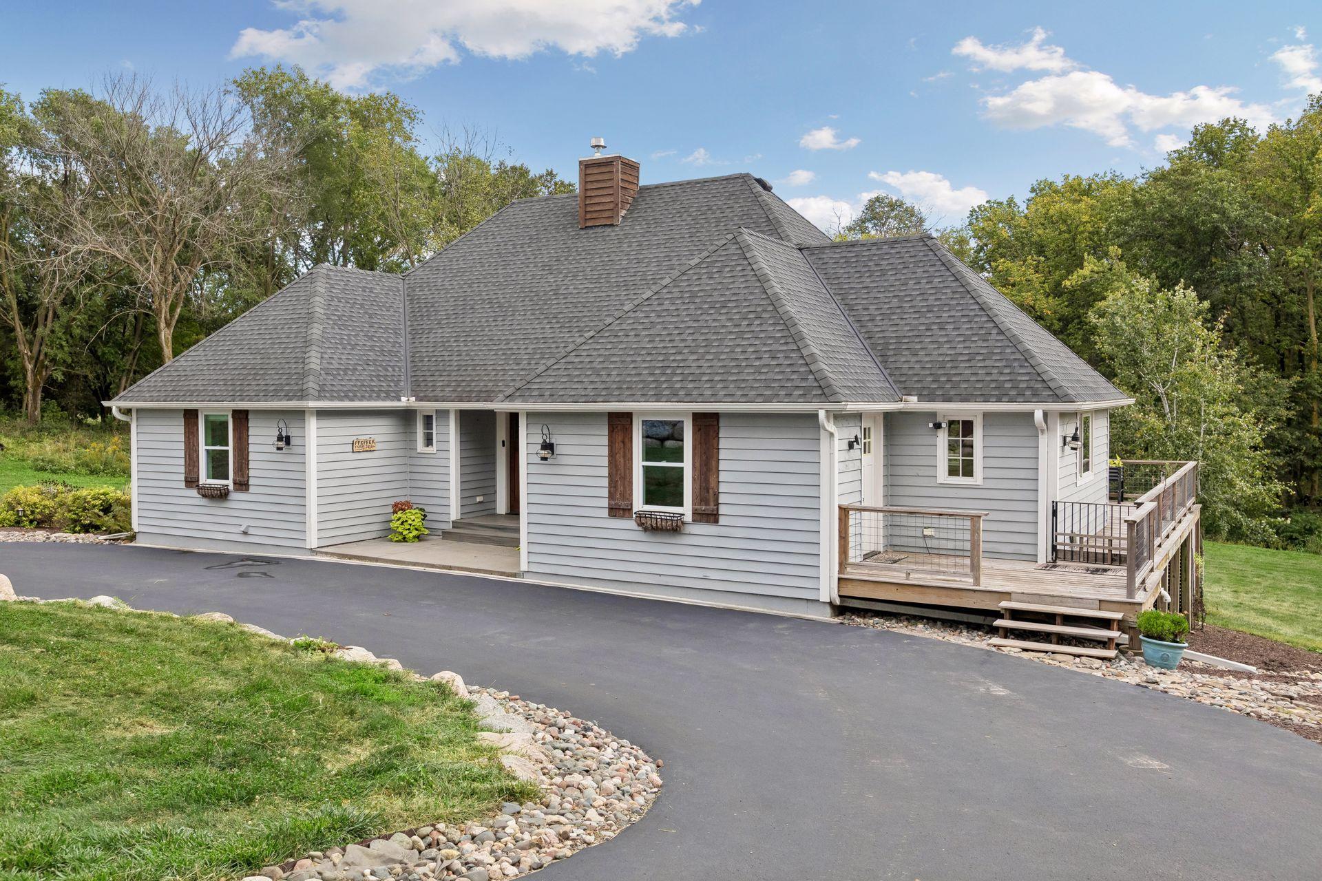 View of Residential at 6055 Painter Road, Minnetrista MN 55364, Minnetrista (22 of 87) - Mike Wilen | Minnesota Team Real Estate