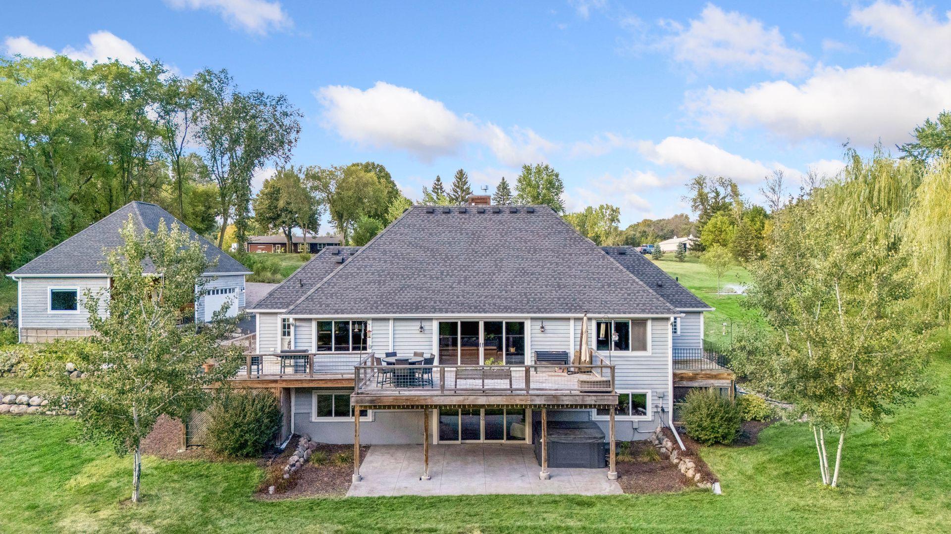 View of Residential at 6055 Painter Road, Minnetrista MN 55364, Minnetrista (15 of 87) - Mike Wilen | Minnesota Team Real Estate