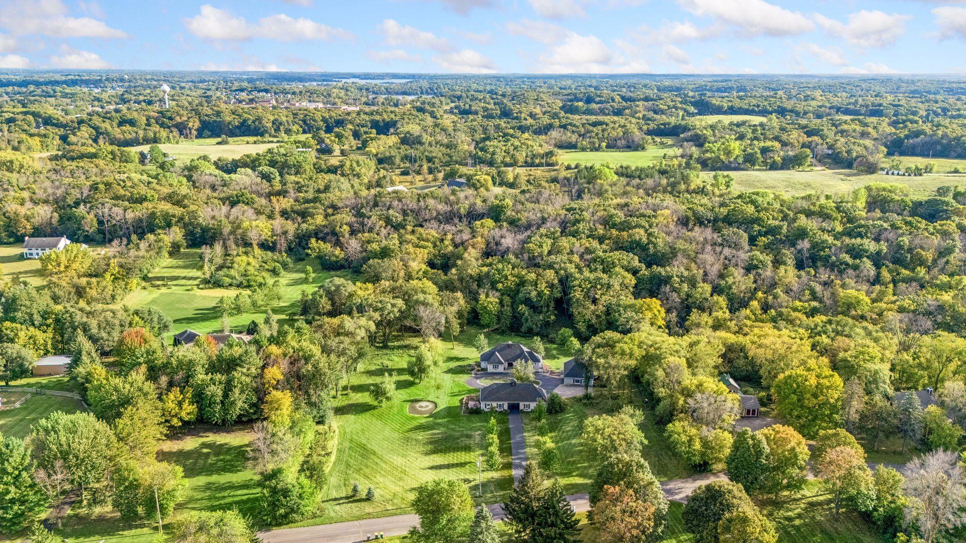 View of Residential at 6055 Painter Road, Minnetrista MN 55364, Minnetrista (20 of 87) - Mike Wilen | Minnesota Team Real Estate