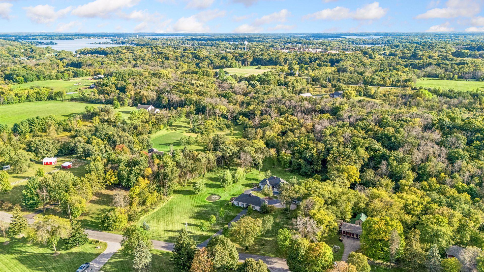 View of Residential at 6055 Painter Road, Minnetrista MN 55364, Minnetrista (19 of 87) - Mike Wilen | Minnesota Team Real Estate