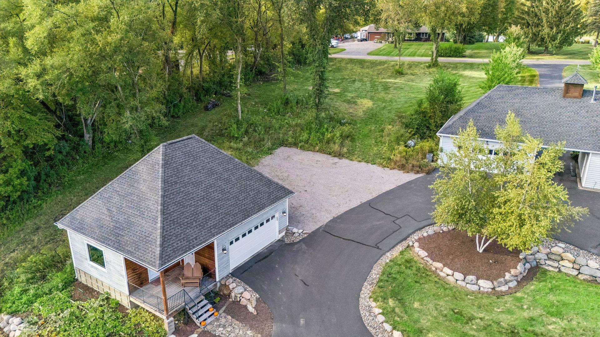 View of Residential at 6055 Painter Road, Minnetrista MN 55364, Minnetrista (8 of 87) - Mike Wilen | Minnesota Team Real Estate