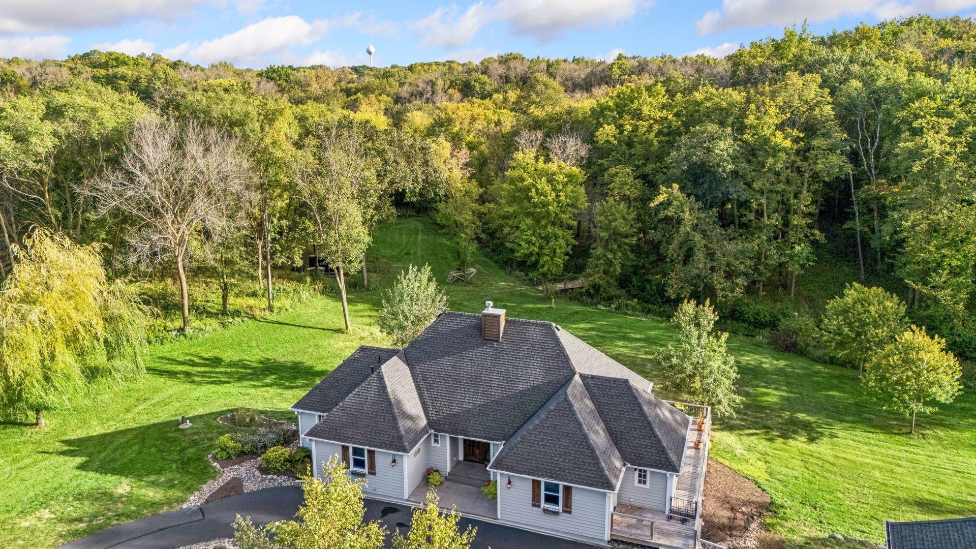 View of Residential at 6055 Painter Road, Minnetrista MN 55364, Minnetrista (6 of 87) - Mike Wilen | Minnesota Team Real Estate