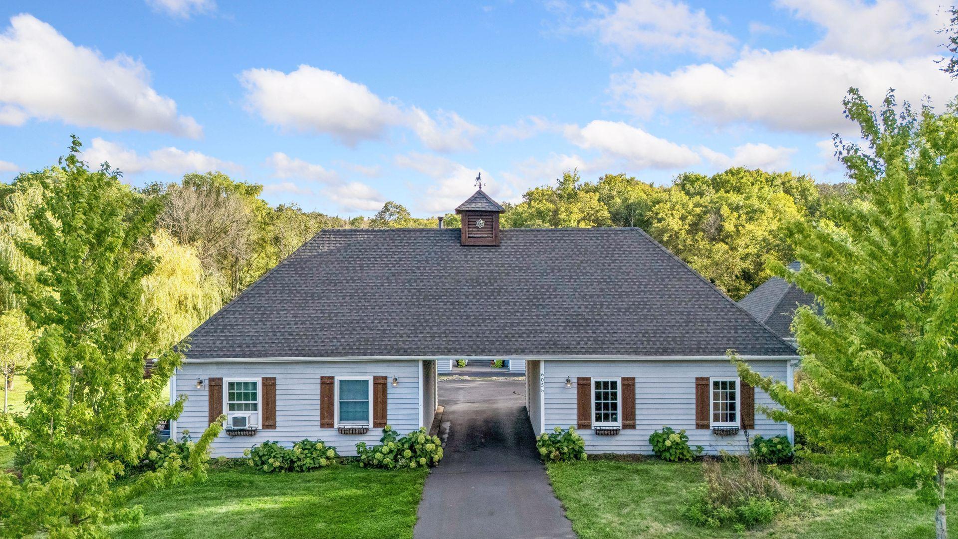 View of Residential at 6055 Painter Road, Minnetrista MN 55364, Minnetrista (4 of 87) - Mike Wilen | Minnesota Team Real Estate