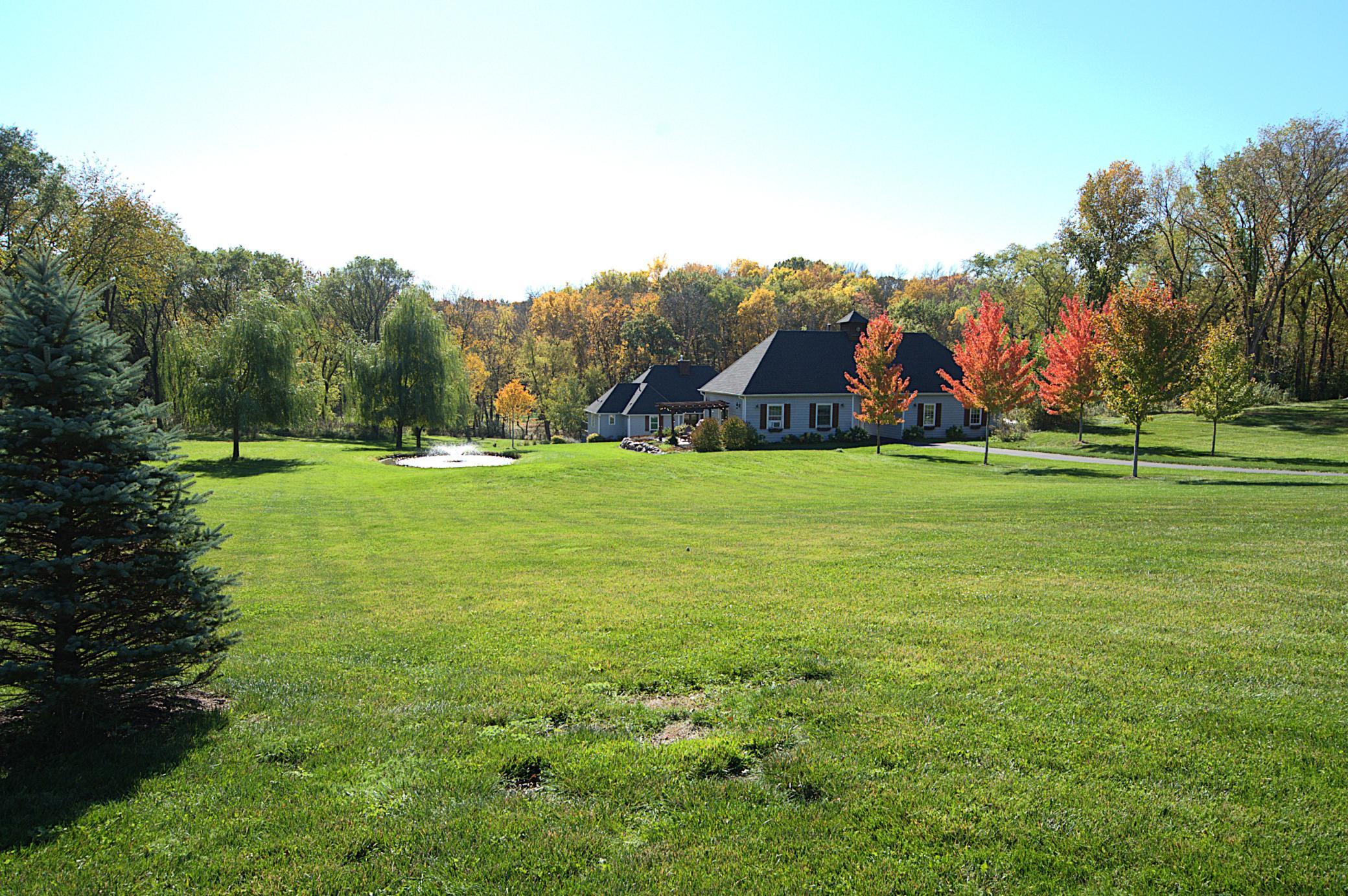 View of Residential at 6055 Painter Road, Minnetrista MN 55364, Minnetrista (91 of 91) - Mike Wilen | Minnesota Team Real Estate