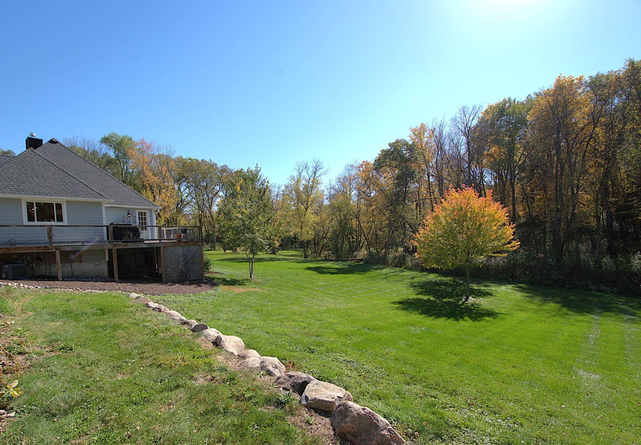 View of Residential at 6055 Painter Road, Minnetrista MN 55364, Minnetrista (20 of 91) - Mike Wilen | Minnesota Team Real Estate