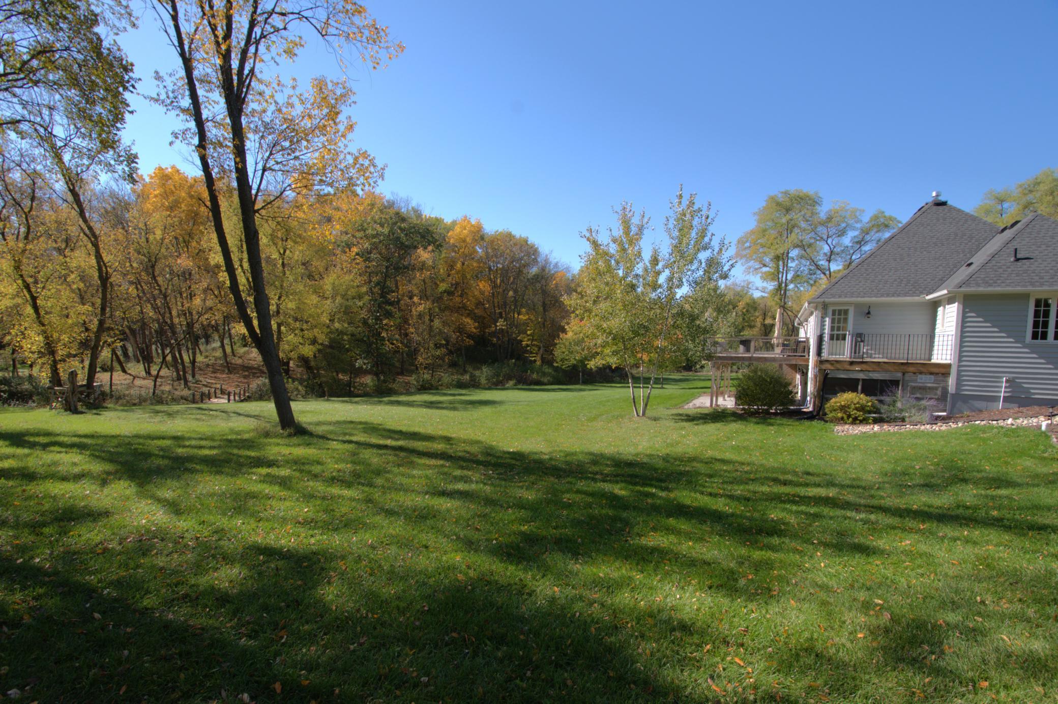 View of Residential at 6055 Painter Road, Minnetrista MN 55364, Minnetrista (19 of 91) - Mike Wilen | Minnesota Team Real Estate