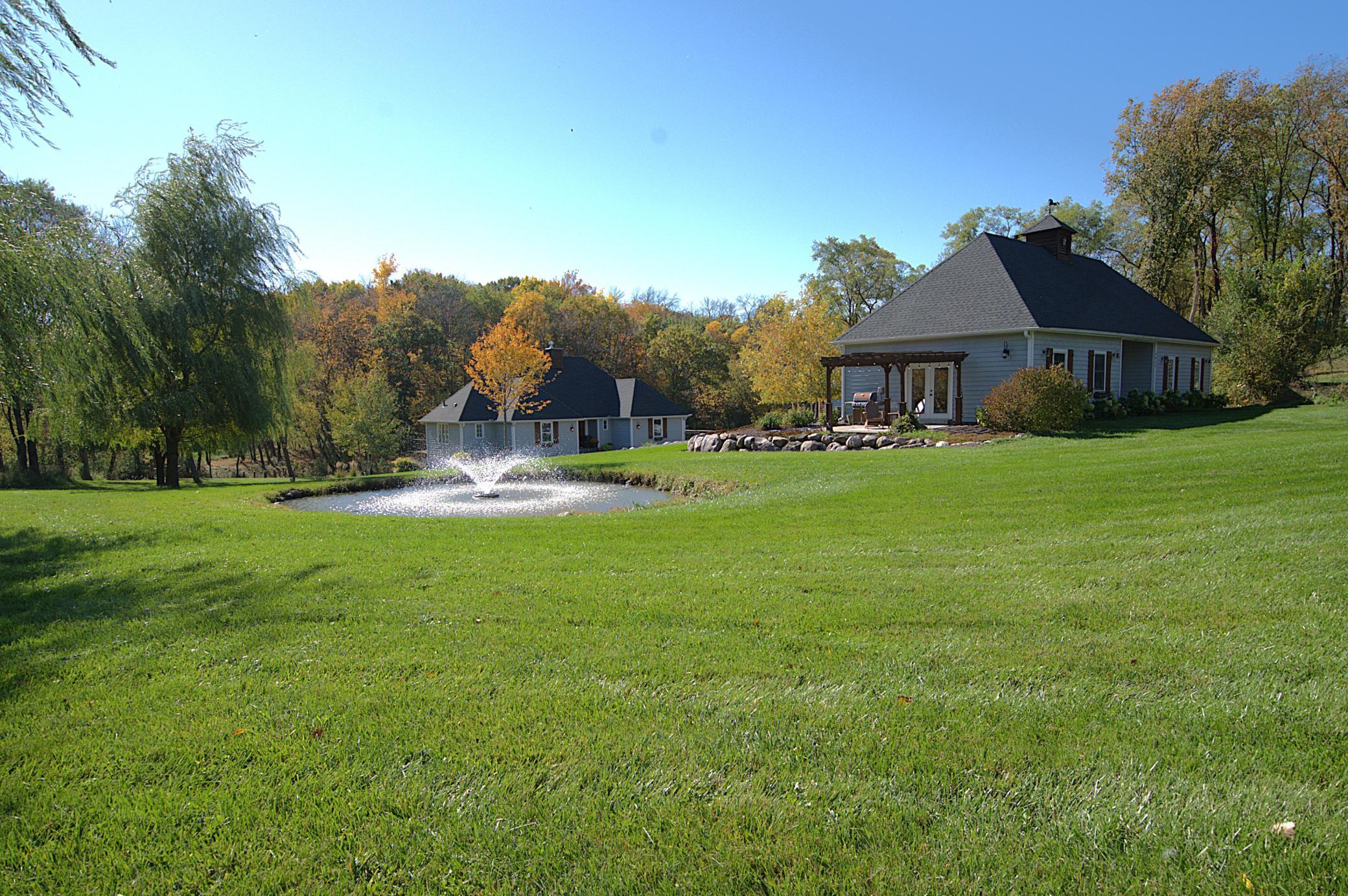 View of Residential at 6055 Painter Road, Minnetrista MN 55364, Minnetrista (2 of 91) - Mike Wilen | Minnesota Team Real Estate