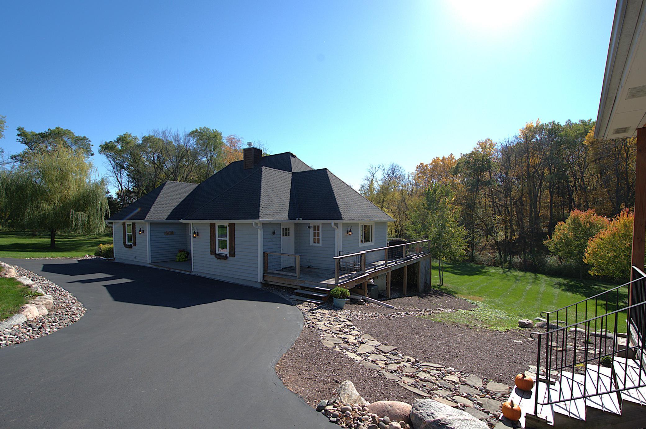 View of Residential at 6055 Painter Road, Minnetrista MN 55364, Minnetrista (28 of 91) - Mike Wilen | Minnesota Team Real Estate