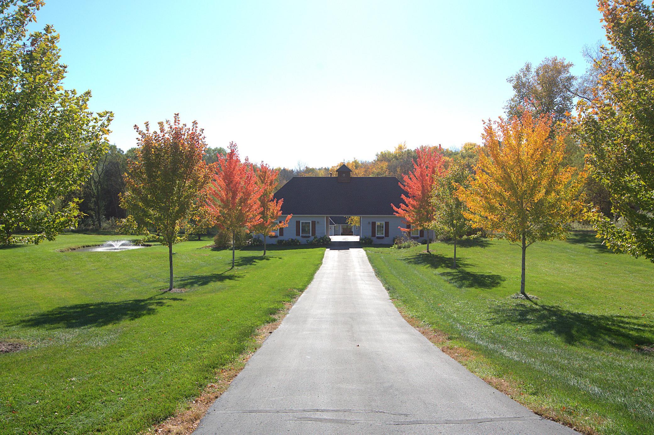 View of Residential at 6055 Painter Road, Minnetrista MN 55364, Minnetrista (3 of 91) - Mike Wilen | Minnesota Team Real Estate