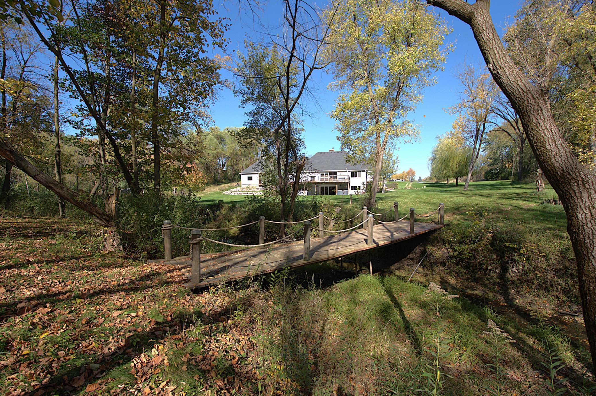 View of Residential at 6055 Painter Road, Minnetrista MN 55364, Minnetrista (14 of 91) - Mike Wilen | Minnesota Team Real Estate