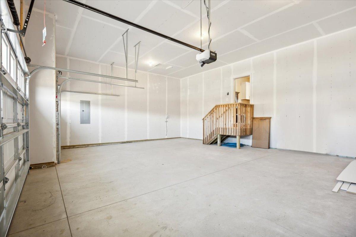 View of Residential at 13371 Cadogan Way, Rosemount MN 55068, Rosemount (25 of 41) - Mike Wilen | Minnesota Team Real Estate