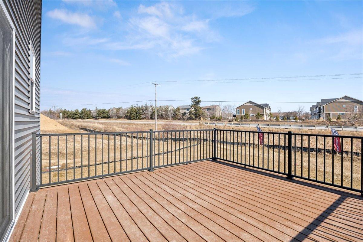 View of Residential at 13371 Cadogan Way, Rosemount MN 55068, Rosemount (22 of 41) - Mike Wilen | Minnesota Team Real Estate