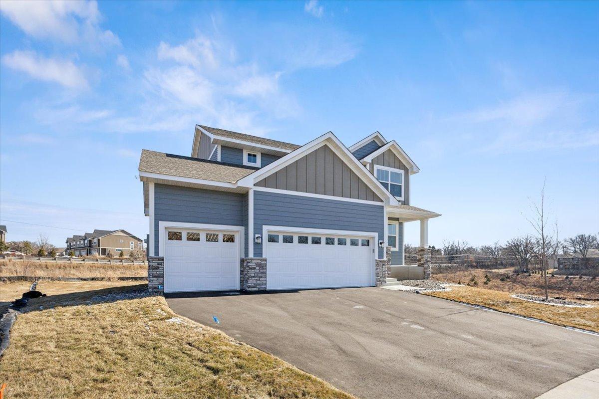 View of Residential at 13371 Cadogan Way, Rosemount MN 55068, Rosemount (4 of 41) - Mike Wilen | Minnesota Team Real Estate