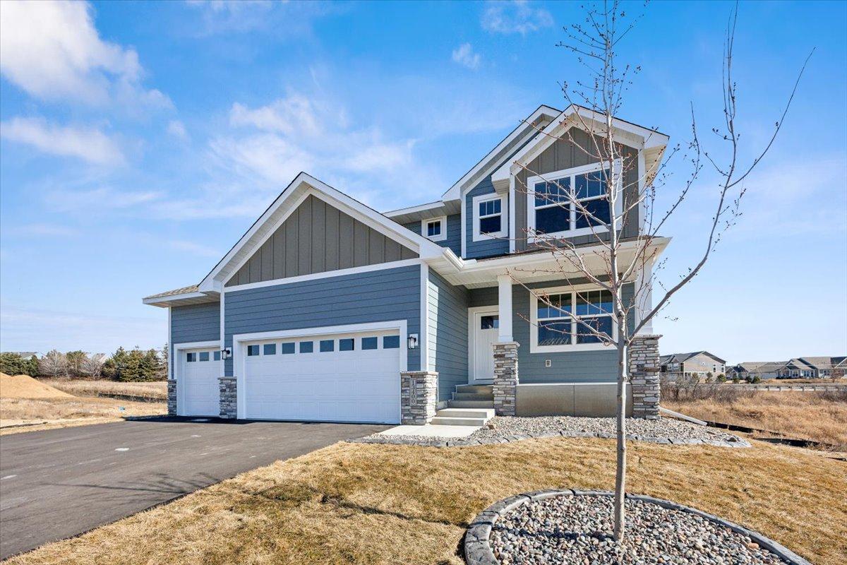 View of Residential at 13371 Cadogan Way, Rosemount MN 55068, Rosemount (3 of 41) - Mike Wilen | Minnesota Team Real Estate