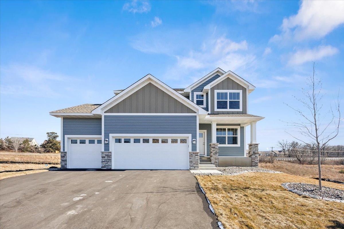 View of Residential at 13371 Cadogan Way, Rosemount MN 55068, Rosemount (2 of 41) - Mike Wilen | Minnesota Team Real Estate