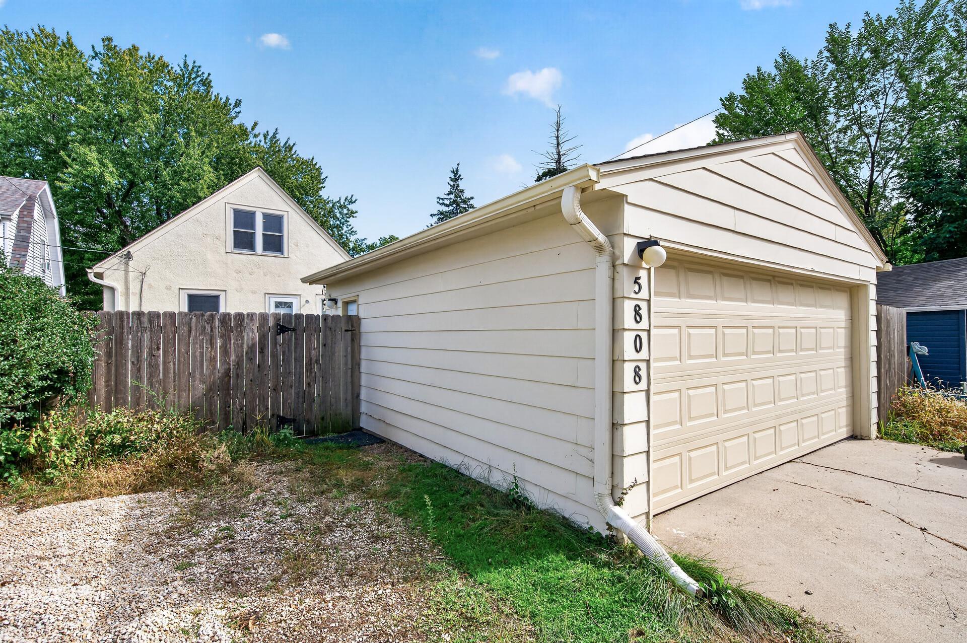 View of Residential at 5808 Pillsbury Avenue, Minneapolis MN 55419, Minneapolis (29 of 29) - Mike Wilen | Minnesota Team Real Estate