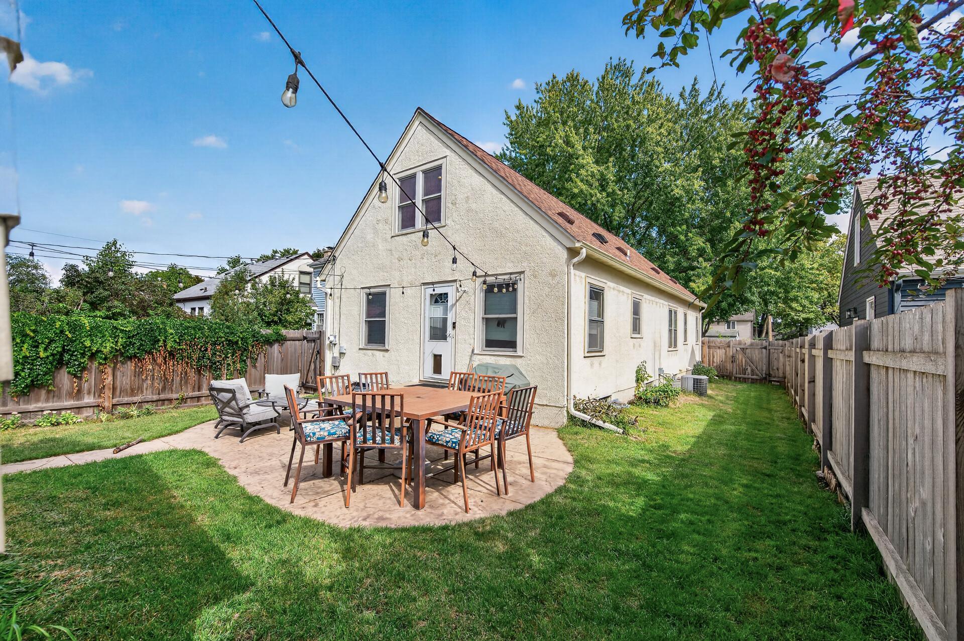View of Residential at 5808 Pillsbury Avenue, Minneapolis MN 55419, Minneapolis (28 of 29) - Mike Wilen | Minnesota Team Real Estate