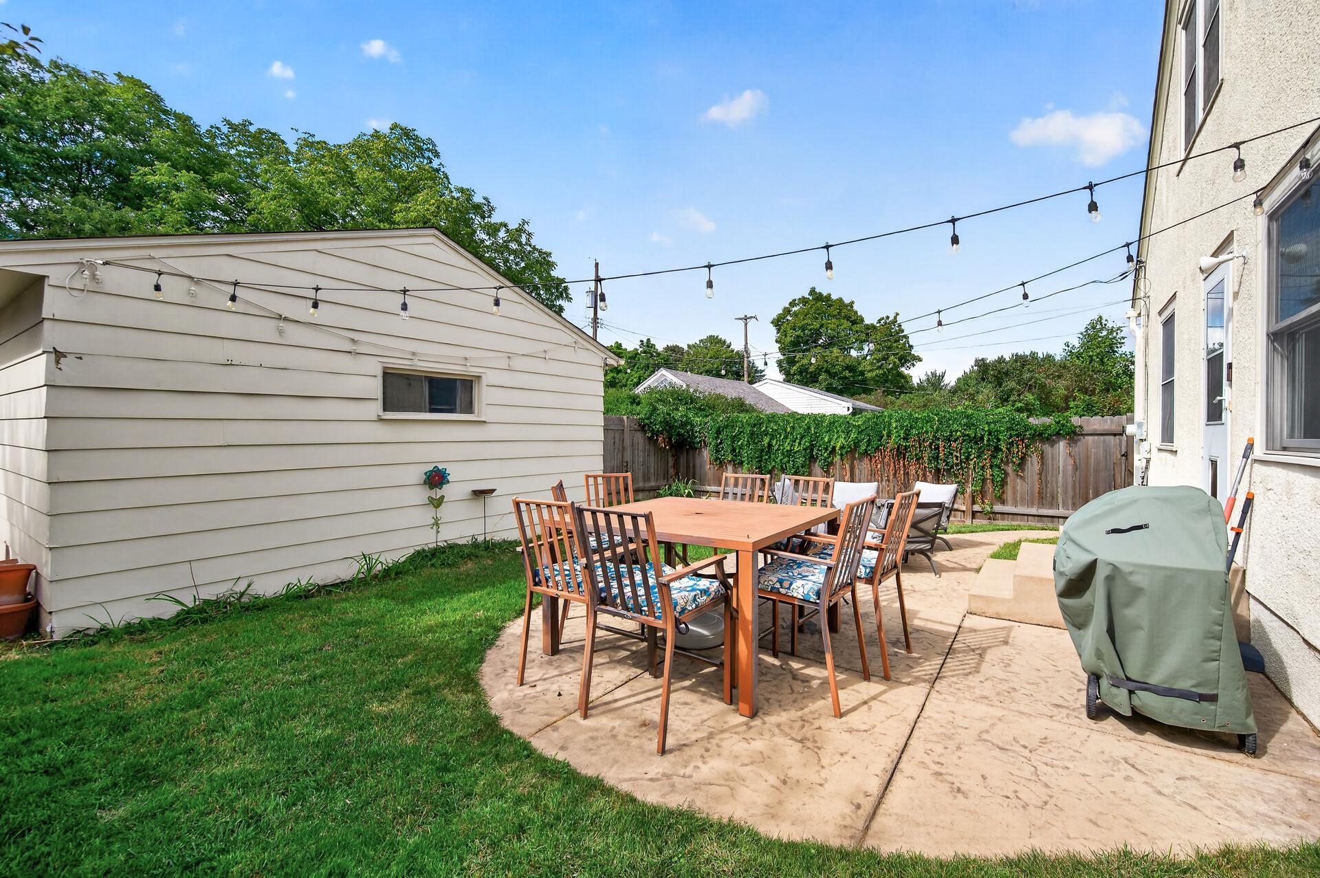 View of Residential at 5808 Pillsbury Avenue, Minneapolis MN 55419, Minneapolis (27 of 29) - Mike Wilen | Minnesota Team Real Estate