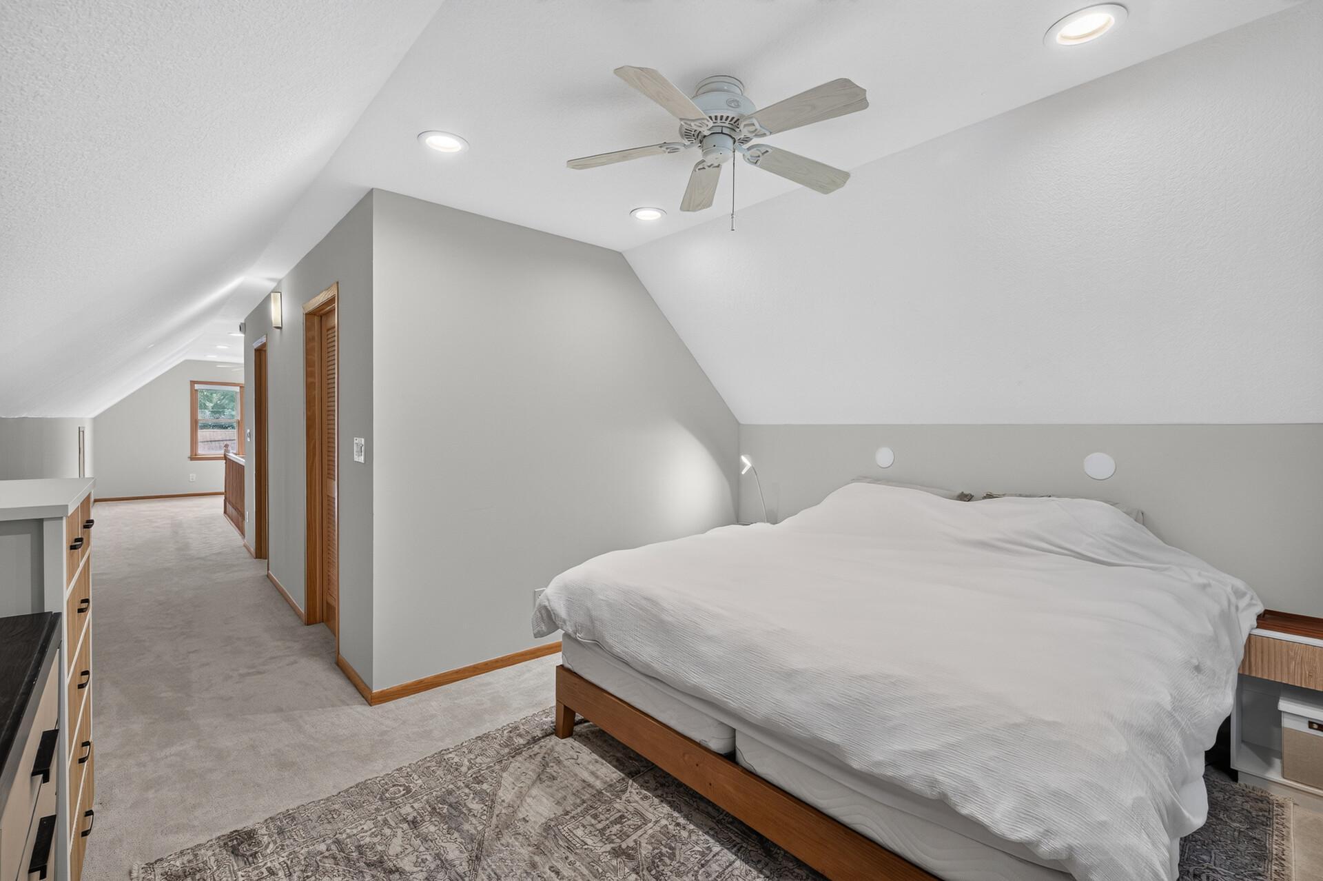 View of Residential at 5808 Pillsbury Avenue, Minneapolis MN 55419, Minneapolis (21 of 29) - Mike Wilen | Minnesota Team Real Estate