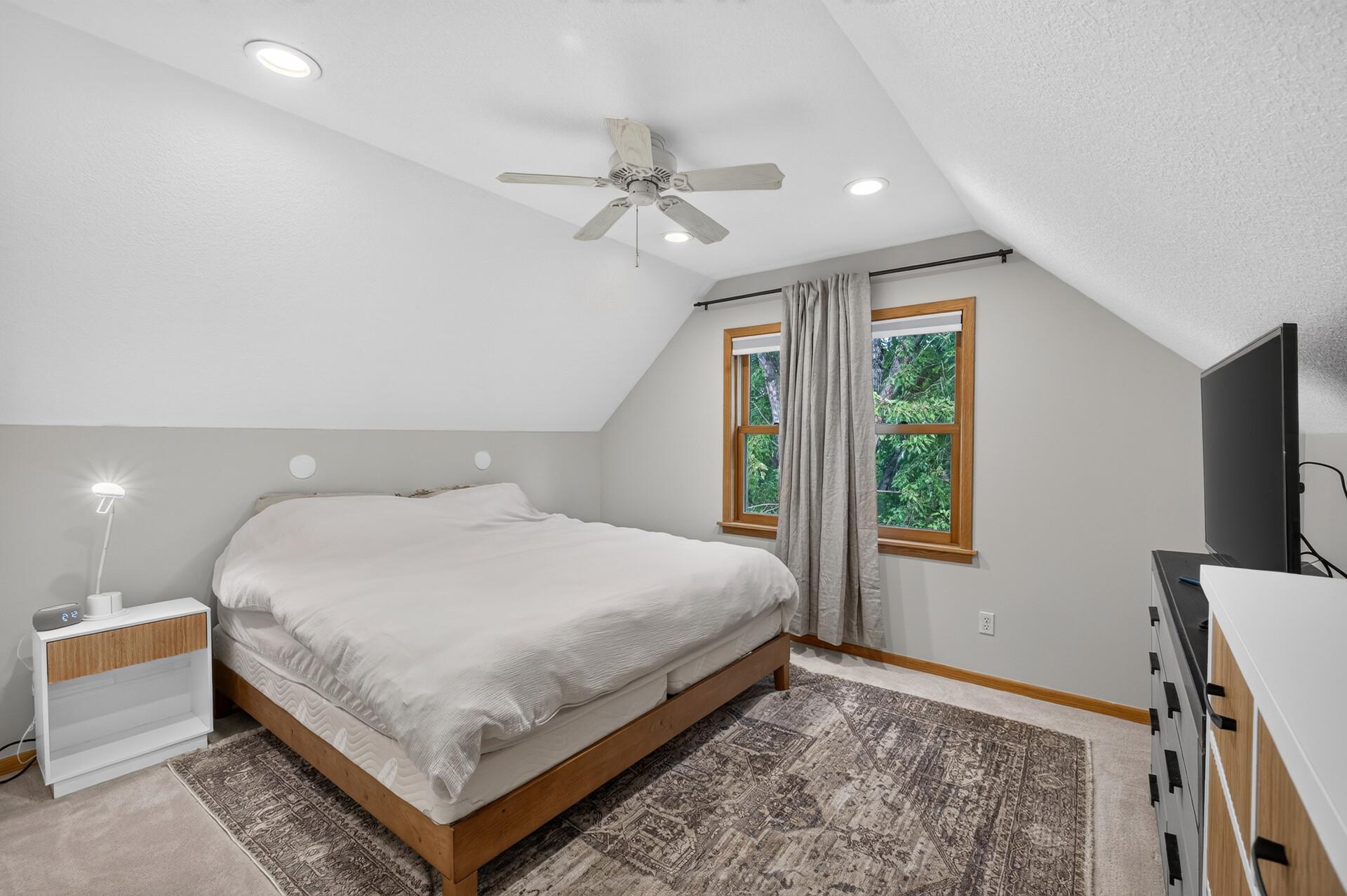 View of Residential at 5808 Pillsbury Avenue, Minneapolis MN 55419, Minneapolis (20 of 29) - Mike Wilen | Minnesota Team Real Estate
