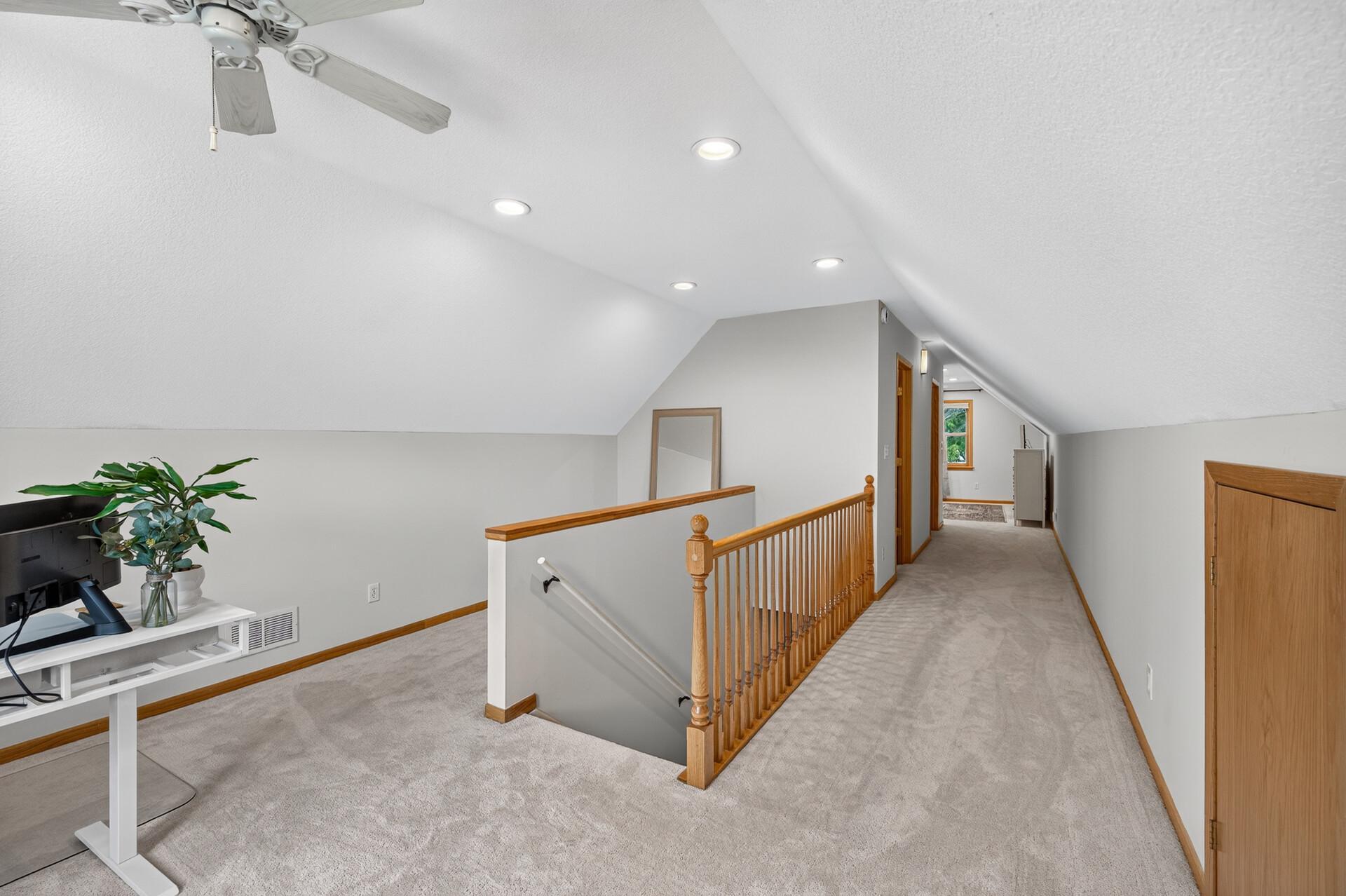 View of Residential at 5808 Pillsbury Avenue, Minneapolis MN 55419, Minneapolis (19 of 29) - Mike Wilen | Minnesota Team Real Estate