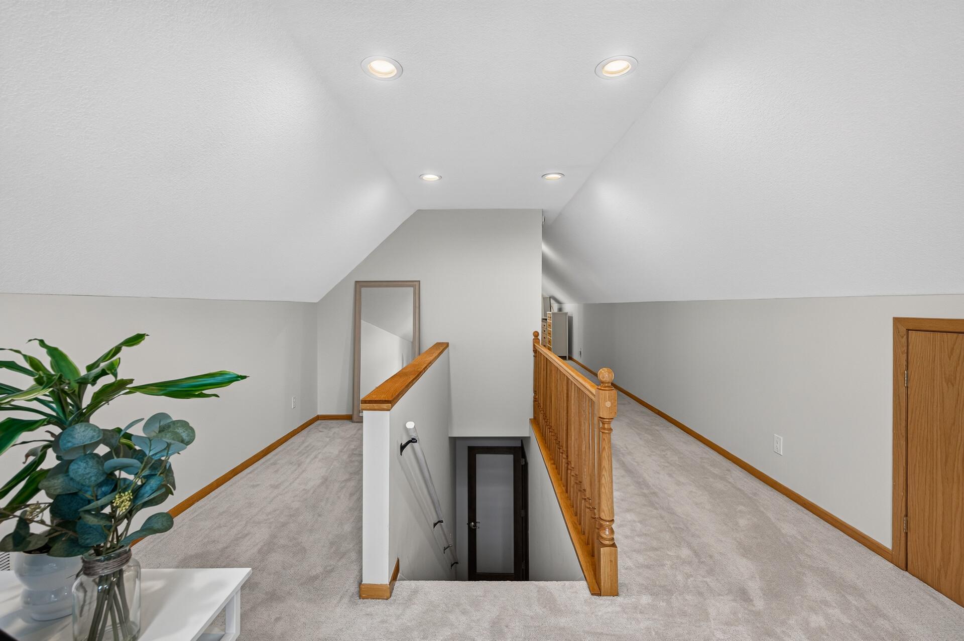 View of Residential at 5808 Pillsbury Avenue, Minneapolis MN 55419, Minneapolis (18 of 29) - Mike Wilen | Minnesota Team Real Estate
