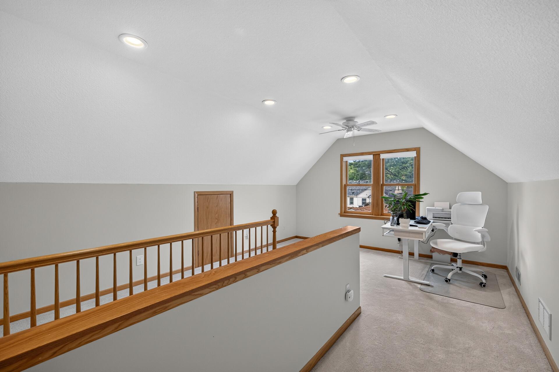 View of Residential at 5808 Pillsbury Avenue, Minneapolis MN 55419, Minneapolis (17 of 29) - Mike Wilen | Minnesota Team Real Estate