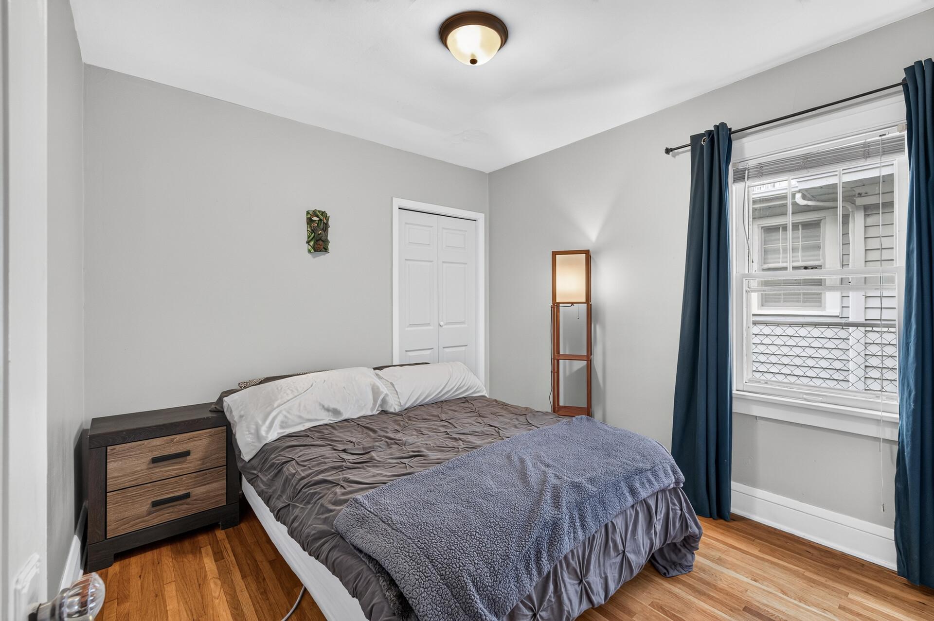 View of Residential at 5808 Pillsbury Avenue, Minneapolis MN 55419, Minneapolis (16 of 29) - Mike Wilen | Minnesota Team Real Estate