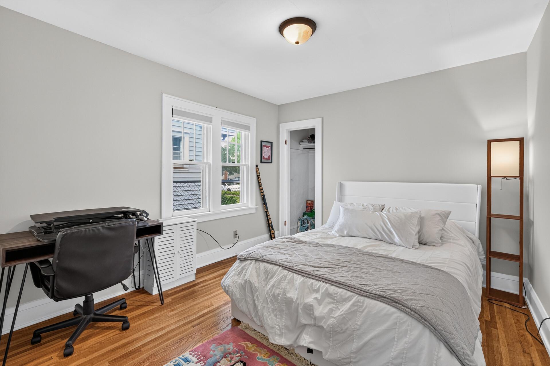 View of Residential at 5808 Pillsbury Avenue, Minneapolis MN 55419, Minneapolis (14 of 29) - Mike Wilen | Minnesota Team Real Estate