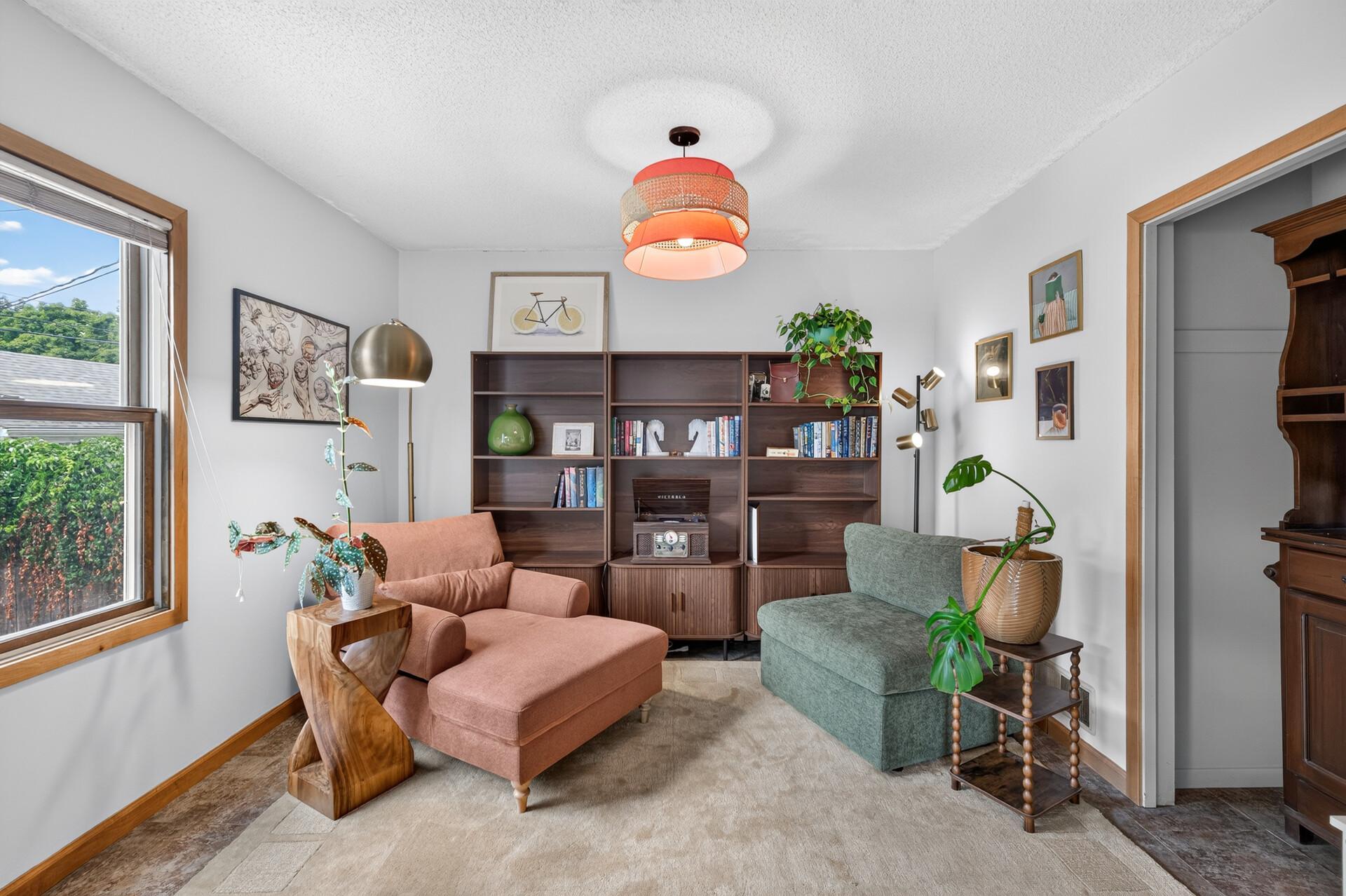 View of Residential at 5808 Pillsbury Avenue, Minneapolis MN 55419, Minneapolis (13 of 29) - Mike Wilen | Minnesota Team Real Estate