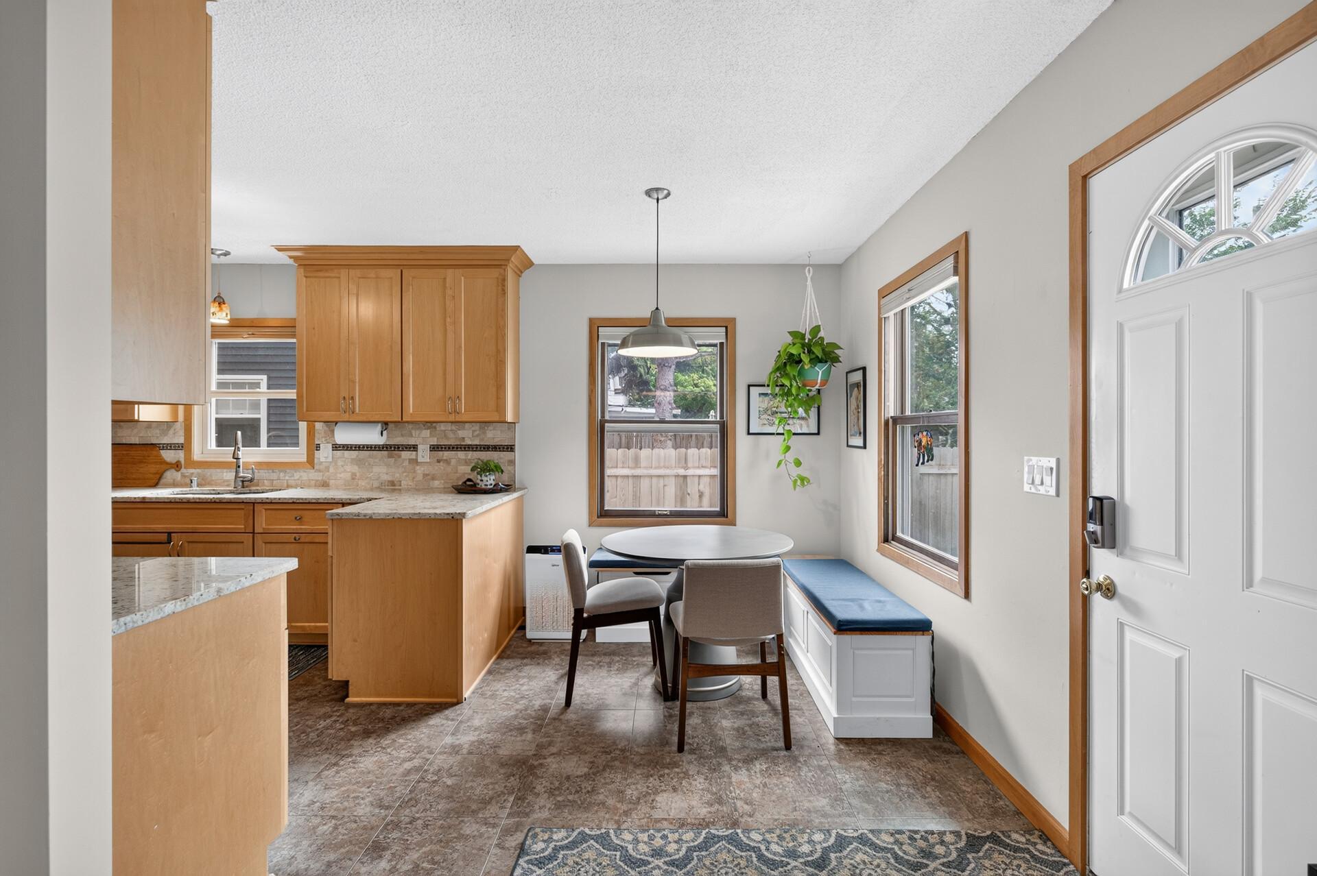 View of Residential at 5808 Pillsbury Avenue, Minneapolis MN 55419, Minneapolis (6 of 29) - Mike Wilen | Minnesota Team Real Estate