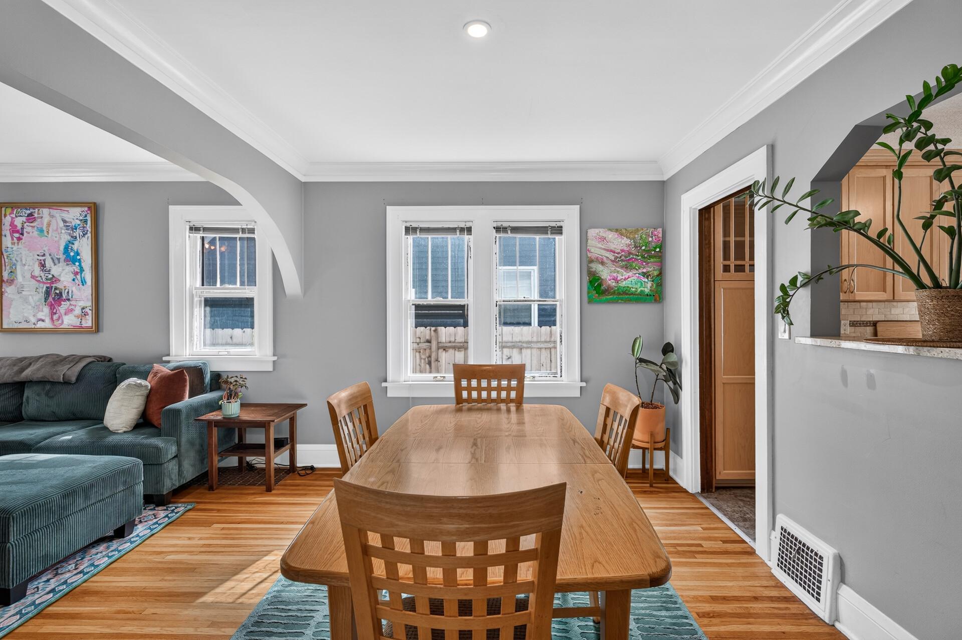 View of Residential at 5808 Pillsbury Avenue, Minneapolis MN 55419, Minneapolis (11 of 29) - Mike Wilen | Minnesota Team Real Estate