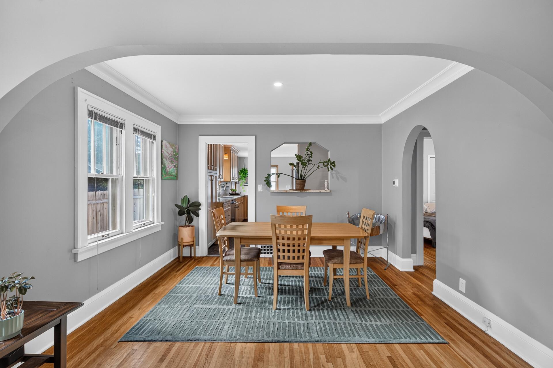 View of Residential at 5808 Pillsbury Avenue, Minneapolis MN 55419, Minneapolis (10 of 29) - Mike Wilen | Minnesota Team Real Estate