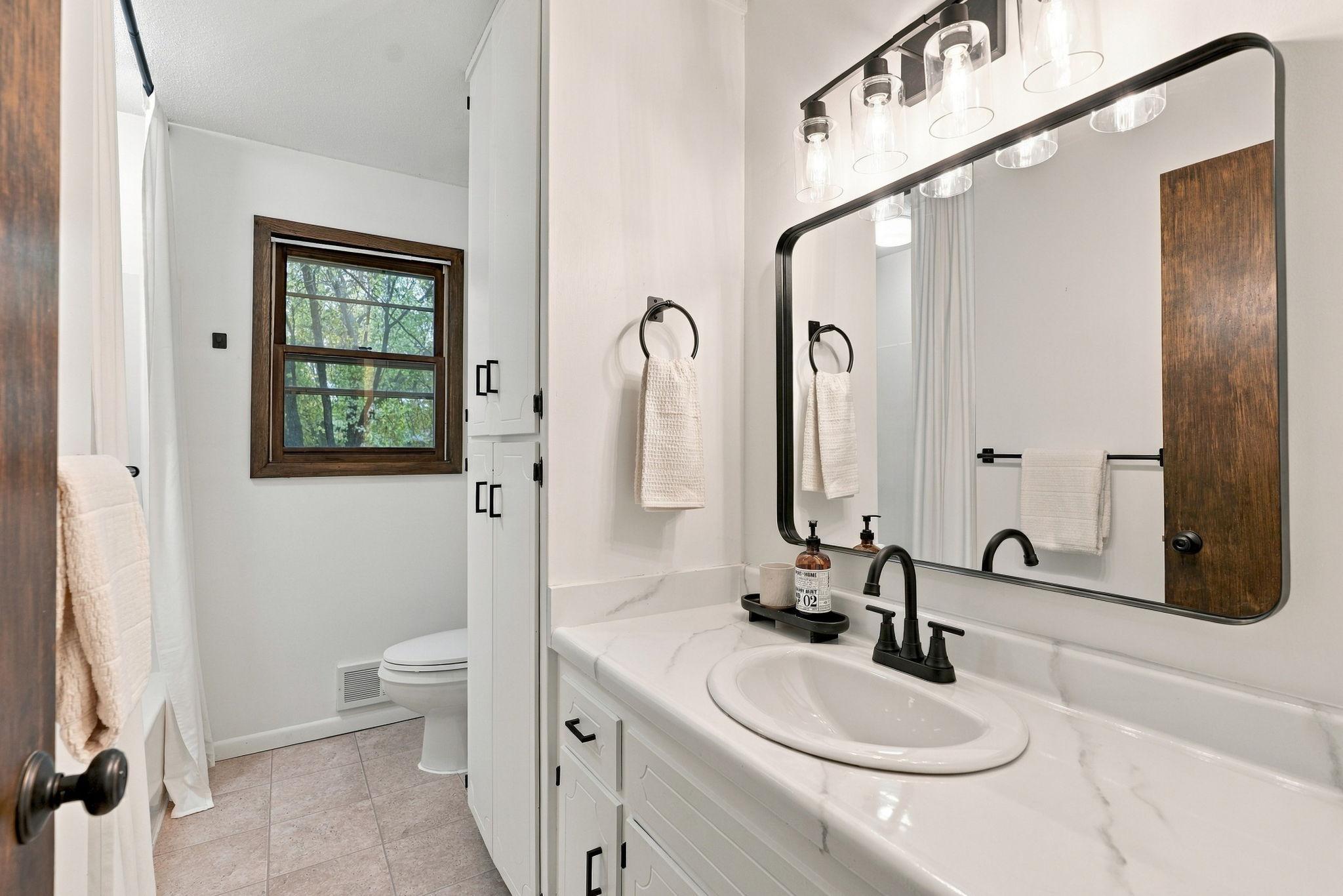 View of Residential at 12941 Balsam Lane, Dayton MN 55327, Dayton (21 of 42) - Mike Wilen | Minnesota Team Real Estate