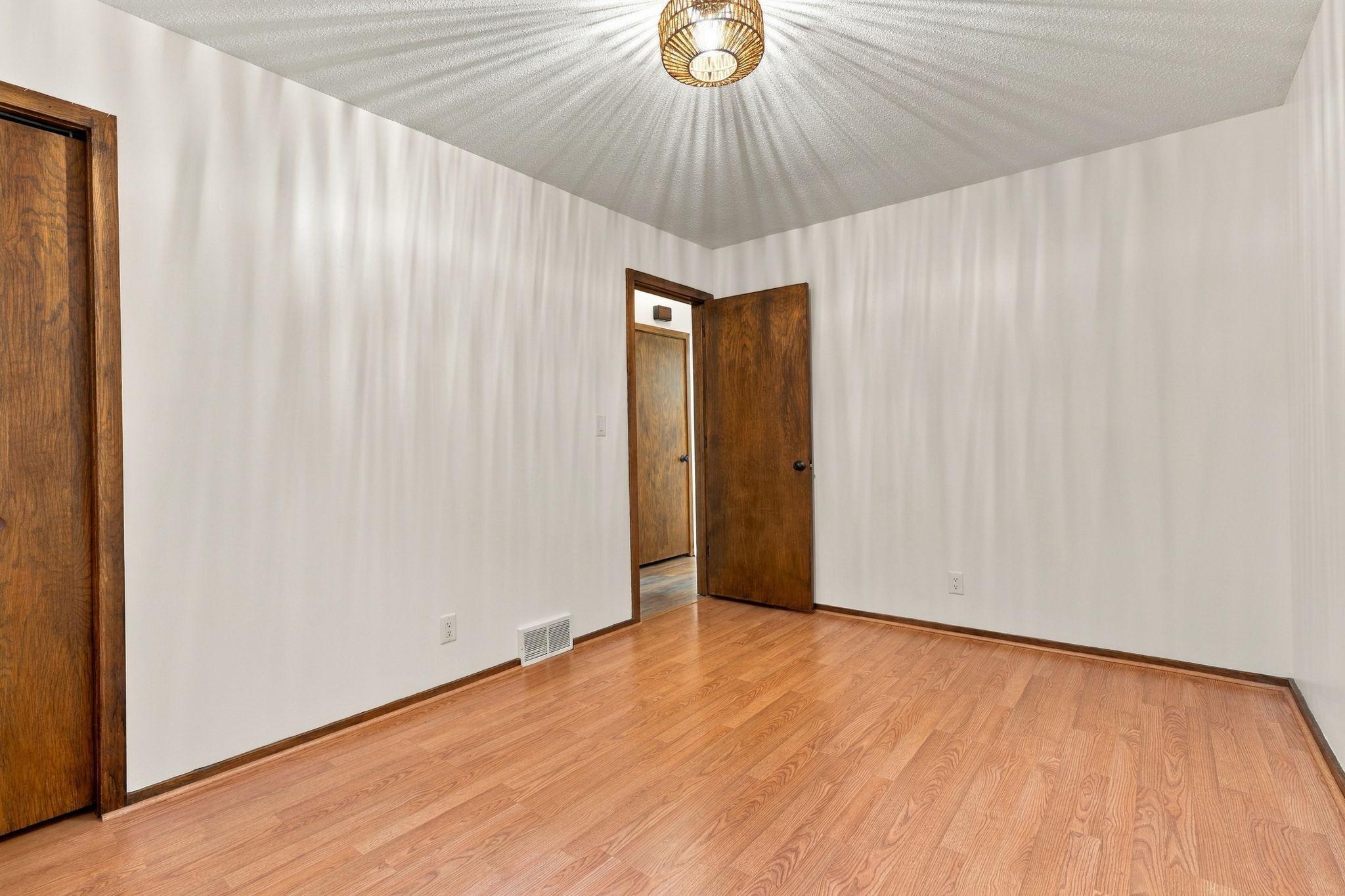 View of Residential at 12941 Balsam Lane, Dayton MN 55327, Dayton (20 of 42) - Mike Wilen | Minnesota Team Real Estate