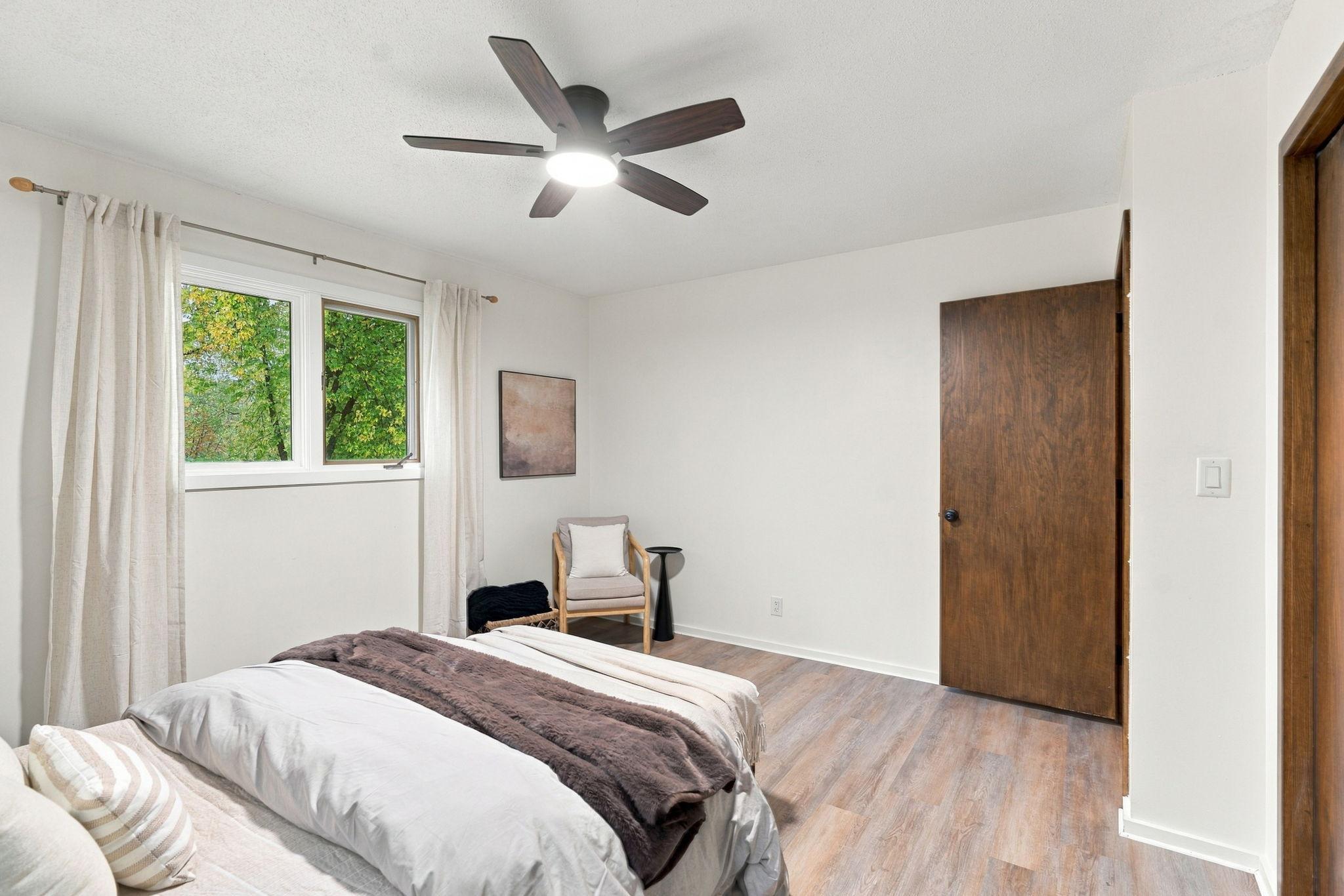 View of Residential at 12941 Balsam Lane, Dayton MN 55327, Dayton (17 of 42) - Mike Wilen | Minnesota Team Real Estate