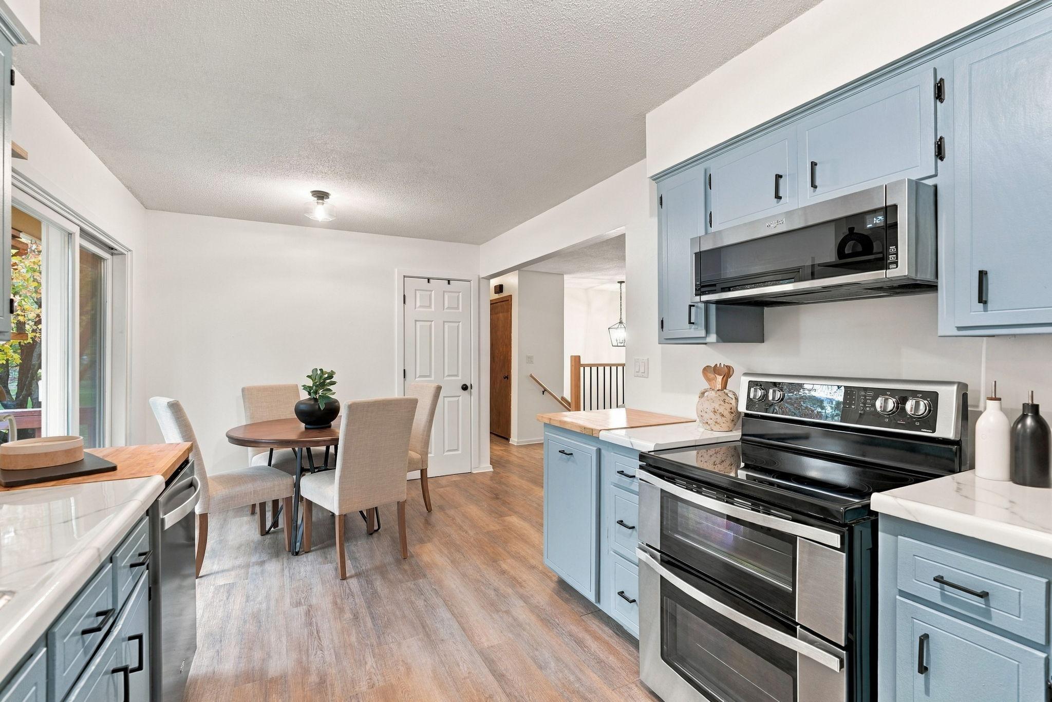 View of Residential at 12941 Balsam Lane, Dayton MN 55327, Dayton (12 of 42) - Mike Wilen | Minnesota Team Real Estate