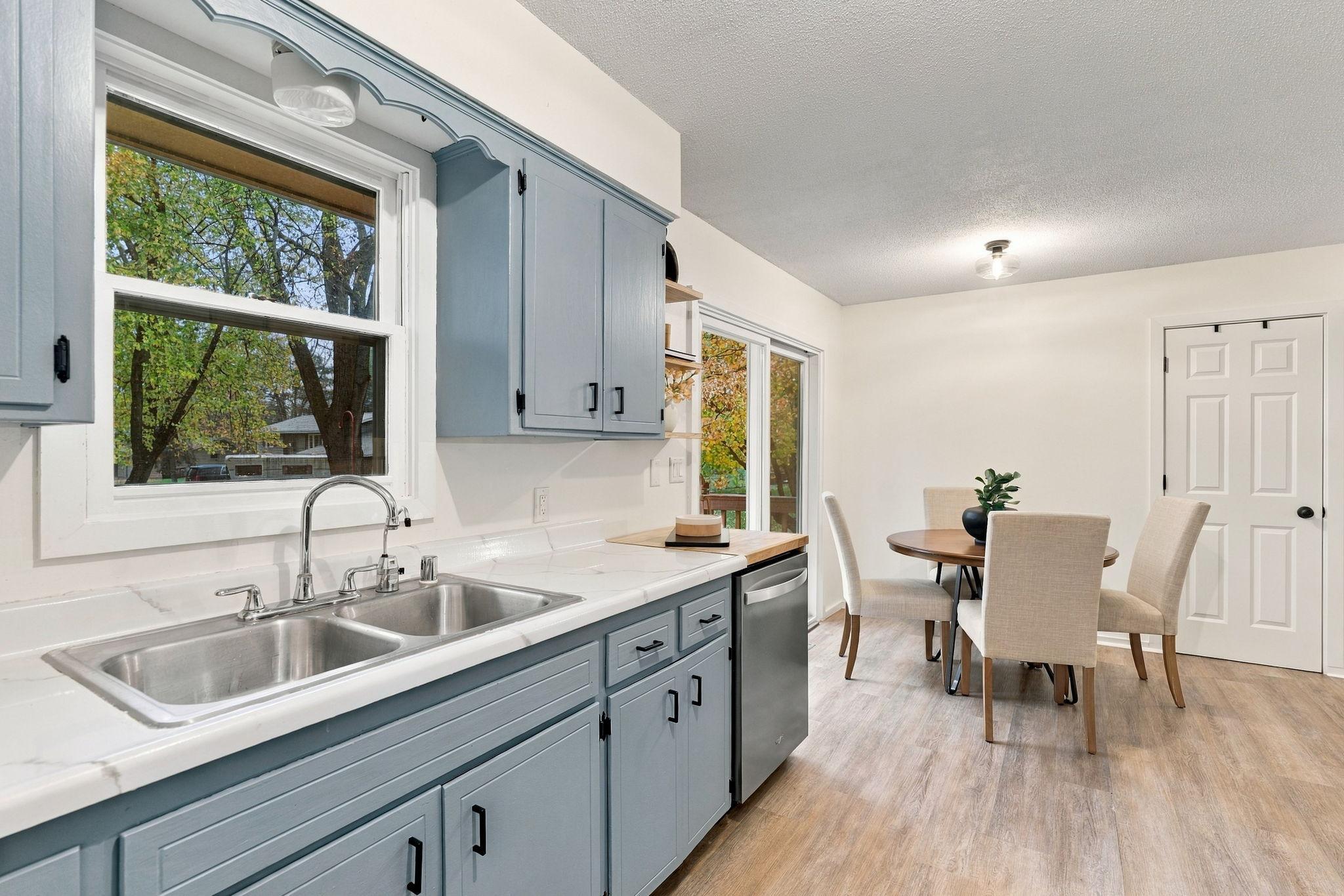 View of Residential at 12941 Balsam Lane, Dayton MN 55327, Dayton (11 of 42) - Mike Wilen | Minnesota Team Real Estate