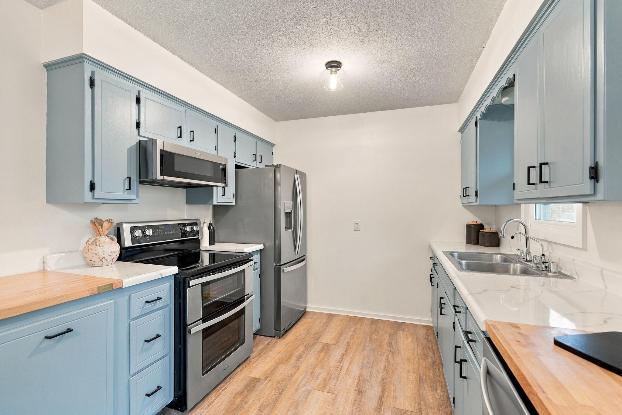View of Residential at 12941 Balsam Lane, Dayton MN 55327, Dayton (10 of 42) - Mike Wilen | Minnesota Team Real Estate
