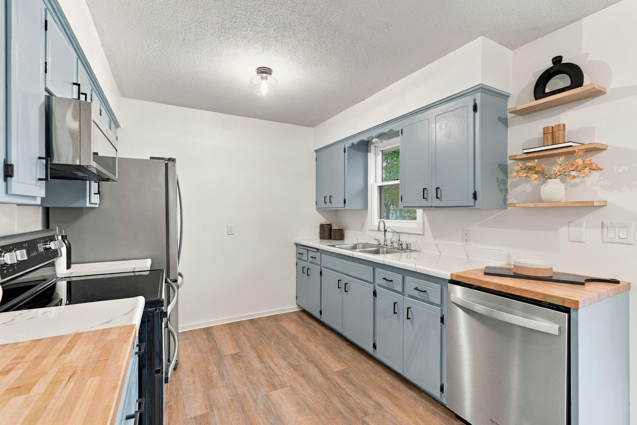 View of Residential at 12941 Balsam Lane, Dayton MN 55327, Dayton (9 of 42) - Mike Wilen | Minnesota Team Real Estate
